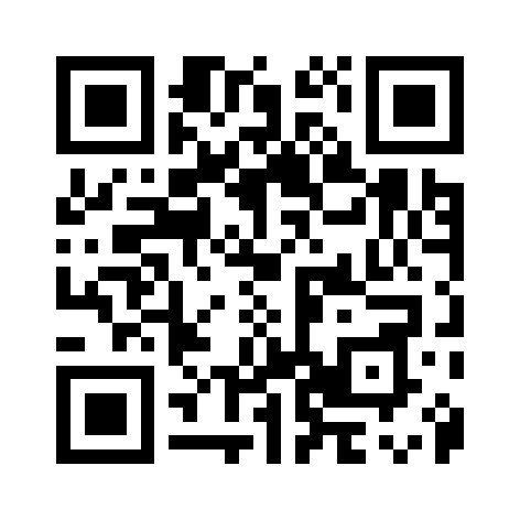 QR-code naar Longevity be-MINE